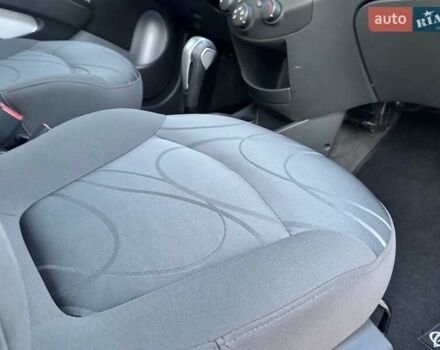 Красный Равон Р2, объемом двигателя 1.25 л и пробегом 11 тыс. км за 7400 $, фото 43 на Automoto.ua