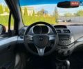 Червоний Равон Р2, об'ємом двигуна 1.25 л та пробігом 72 тис. км за 6200 $, фото 35 на Automoto.ua