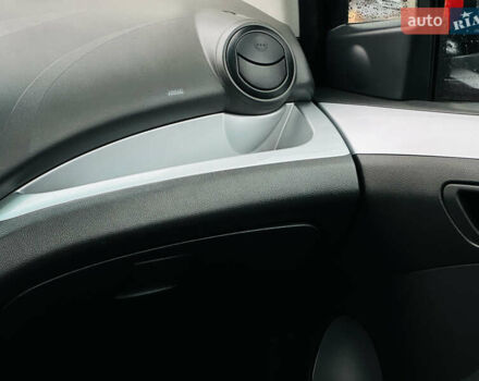 Червоний Равон Р2, об'ємом двигуна 1.25 л та пробігом 76 тис. км за 6300 $, фото 25 на Automoto.ua