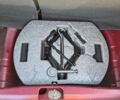 Красный Равон Р2, объемом двигателя 1.25 л и пробегом 70 тыс. км за 6200 $, фото 14 на Automoto.ua