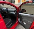 Красный Равон Р2, объемом двигателя 1.25 л и пробегом 61 тыс. км за 7500 $, фото 39 на Automoto.ua