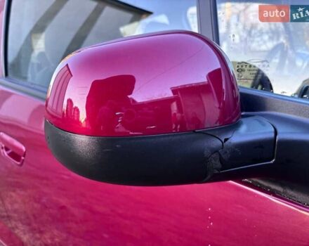 Червоний Равон Р2, об'ємом двигуна 1.25 л та пробігом 8 тис. км за 5750 $, фото 24 на Automoto.ua