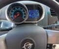 Красный Равон Р2, объемом двигателя 1.25 л и пробегом 45 тыс. км за 6900 $, фото 8 на Automoto.ua