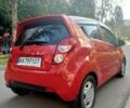 Красный Равон Р2, объемом двигателя 1.25 л и пробегом 73 тыс. км за 6999 $, фото 6 на Automoto.ua