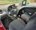 Красный Равон Р2, объемом двигателя 1.25 л и пробегом 40 тыс. км за 6999 $, фото 28 на Automoto.ua