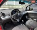 Красный Равон Р2, объемом двигателя 1.25 л и пробегом 36 тыс. км за 7100 $, фото 15 на Automoto.ua