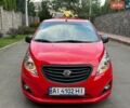 Красный Равон Р2, объемом двигателя 1.25 л и пробегом 14 тыс. км за 6500 $, фото 3 на Automoto.ua