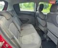 Красный Равон Р2, объемом двигателя 1.25 л и пробегом 40 тыс. км за 6999 $, фото 39 на Automoto.ua