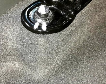 Червоний Равон Р2, об'ємом двигуна 1.25 л та пробігом 85 тис. км за 6999 $, фото 33 на Automoto.ua