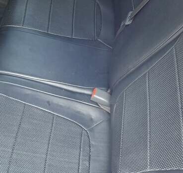 Красный Равон Р2, объемом двигателя 1.25 л и пробегом 30 тыс. км за 7200 $, фото 23 на Automoto.ua