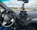 Червоний Равон Р2, об'ємом двигуна 1.25 л та пробігом 63 тис. км за 6850 $, фото 5 на Automoto.ua