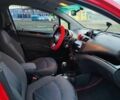 Красный Равон Р2, объемом двигателя 1.25 л и пробегом 133 тыс. км за 6300 $, фото 6 на Automoto.ua
