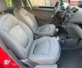 Красный Равон Р2, объемом двигателя 1.25 л и пробегом 14 тыс. км за 6500 $, фото 20 на Automoto.ua