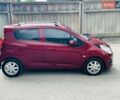 Красный Равон Р2, объемом двигателя 1.25 л и пробегом 90 тыс. км за 6750 $, фото 2 на Automoto.ua