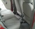 Червоний Равон Р2, об'ємом двигуна 1.25 л та пробігом 122 тис. км за 6700 $, фото 26 на Automoto.ua