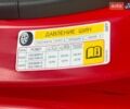 Червоний Равон Р2, об'ємом двигуна 1.25 л та пробігом 39 тис. км за 7500 $, фото 40 на Automoto.ua