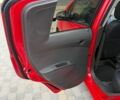 Красный Равон Р2, объемом двигателя 1.25 л и пробегом 61 тыс. км за 7500 $, фото 30 на Automoto.ua
