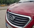 Красный Равон Р2, объемом двигателя 1.25 л и пробегом 97 тыс. км за 6500 $, фото 2 на Automoto.ua