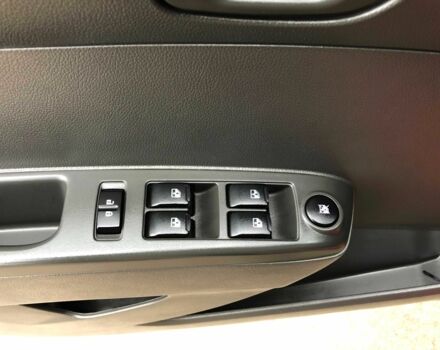 Червоний Равон Р2, об'ємом двигуна 1.3 л та пробігом 55 тис. км за 6500 $, фото 22 на Automoto.ua