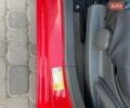 Красный Равон Р2, объемом двигателя 1.25 л и пробегом 61 тыс. км за 7500 $, фото 24 на Automoto.ua