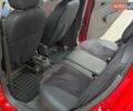 Красный Равон Р2, объемом двигателя 1.25 л и пробегом 61 тыс. км за 7500 $, фото 31 на Automoto.ua