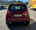 Красный Равон Р2, объемом двигателя 1.25 л и пробегом 132 тыс. км за 5500 $, фото 10 на Automoto.ua