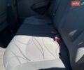 Червоний Равон Р2, об'ємом двигуна 1.25 л та пробігом 82 тис. км за 6500 $, фото 6 на Automoto.ua