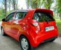 Красный Равон Р2, объемом двигателя 1.25 л и пробегом 74 тыс. км за 6100 $, фото 1 на Automoto.ua