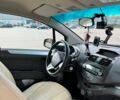 Червоний Равон Р2, об'ємом двигуна 1.25 л та пробігом 63 тис. км за 6850 $, фото 8 на Automoto.ua