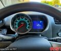 Красный Равон Р2, объемом двигателя 1.2 л и пробегом 19 тыс. км за 7400 $, фото 1 на Automoto.ua
