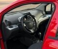 Червоний Равон Р2, об'ємом двигуна 1.25 л та пробігом 72 тис. км за 6200 $, фото 31 на Automoto.ua