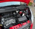 Красный Равон Р2, объемом двигателя 1.25 л и пробегом 14 тыс. км за 6500 $, фото 44 на Automoto.ua