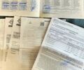 Червоний Равон Р2, об'ємом двигуна 1.25 л та пробігом 85 тис. км за 7300 $, фото 37 на Automoto.ua