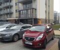 Червоний Равон Р2, об'ємом двигуна 1.2 л та пробігом 19 тис. км за 7400 $, фото 1 на Automoto.ua