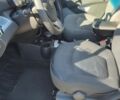 Красный Равон Р2, объемом двигателя 1.25 л и пробегом 70 тыс. км за 6200 $, фото 12 на Automoto.ua