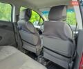 Красный Равон Р2, объемом двигателя 1.25 л и пробегом 40 тыс. км за 6999 $, фото 41 на Automoto.ua