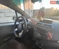 Червоний Равон Р2, об'ємом двигуна 1.25 л та пробігом 63 тис. км за 6500 $, фото 3 на Automoto.ua