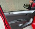 Красный Равон Р2, объемом двигателя 1.25 л и пробегом 61 тыс. км за 7500 $, фото 25 на Automoto.ua