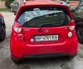 Красный Равон Р2, объемом двигателя 1.25 л и пробегом 72 тыс. км за 6000 $, фото 1 на Automoto.ua