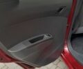 Красный Равон Р2, объемом двигателя 1.25 л и пробегом 122 тыс. км за 6700 $, фото 16 на Automoto.ua