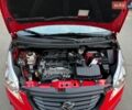 Красный Равон Р2, объемом двигателя 1.25 л и пробегом 14 тыс. км за 6500 $, фото 42 на Automoto.ua