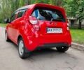 Красный Равон Р2, объемом двигателя 1.25 л и пробегом 74 тыс. км за 6100 $, фото 6 на Automoto.ua