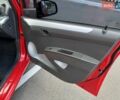 Красный Равон Р2, объемом двигателя 1.25 л и пробегом 36 тыс. км за 7100 $, фото 23 на Automoto.ua