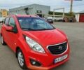 Червоний Равон Р2, об'ємом двигуна 1.25 л та пробігом 85 тис. км за 7300 $, фото 6 на Automoto.ua