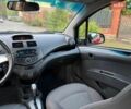 Красный Равон Р2, объемом двигателя 1.25 л и пробегом 14 тыс. км за 6500 $, фото 34 на Automoto.ua
