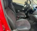 Красный Равон Р2, объемом двигателя 1.25 л и пробегом 61 тыс. км за 7500 $, фото 36 на Automoto.ua
