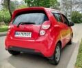 Червоний Равон Р2, об'ємом двигуна 1.2 л та пробігом 74 тис. км за 6100 $, фото 1 на Automoto.ua