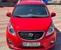 Червоний Равон Р2, об'ємом двигуна 1.2 л та пробігом 41 тис. км за 7500 $, фото 1 на Automoto.ua