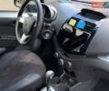 Красный Равон Р2, объемом двигателя 1.25 л и пробегом 61 тыс. км за 7500 $, фото 35 на Automoto.ua