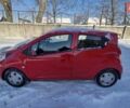 Червоний Равон Р2, об'ємом двигуна 1.25 л та пробігом 128 тис. км за 6000 $, фото 1 на Automoto.ua